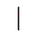 Miniatyrbild 5 av 9: BEGAGNAD Samsung Galaxy Xcover 5 64GB med 1 års garanti