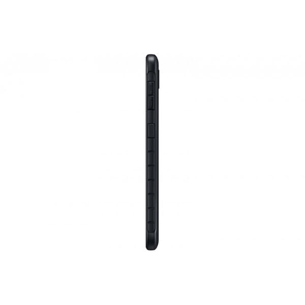 BEGAGNAD Samsung Galaxy Xcover 5 64GB med 1 års garanti