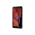 Miniatyrbild 8 av 9: BEGAGNAD Samsung Galaxy Xcover 5 64GB med 1 års garanti