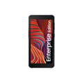 Miniatyrbild 2 av 9: BEGAGNAD Samsung Galaxy Xcover 5 64GB med 1 års garanti