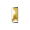 Miniatyrbild 3 av 4: BEGAGNAD Samsung Galaxy S22 5G 128GB Phantom Black med 120 Hz-skärm