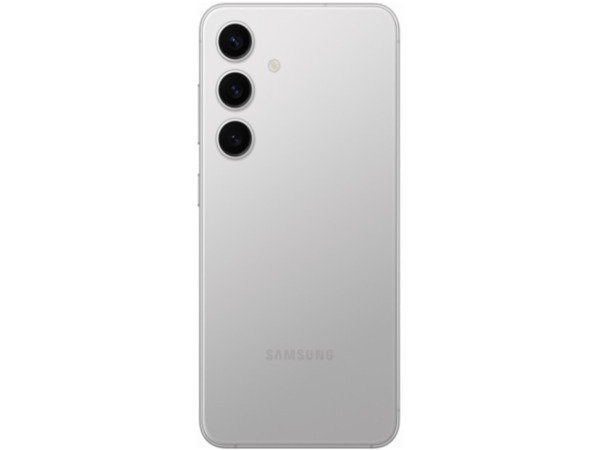 Samsung Galaxy S24 5G SM-S921B 128GB