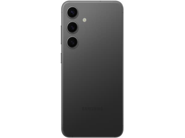 Samsung Galaxy S24 5G SM-S921B 256GB
