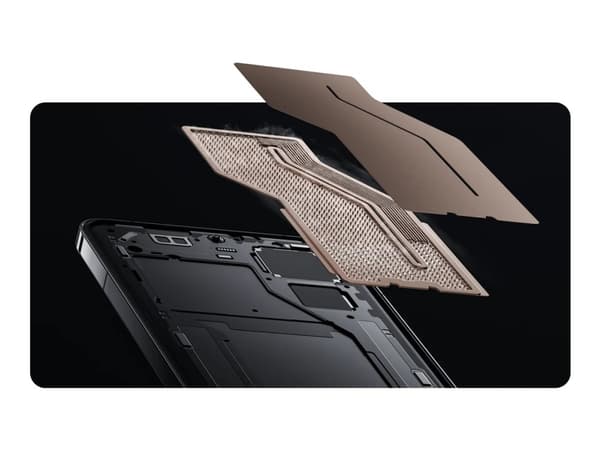 Xiaomi 14, 16,1 cm (6.36"), 2670 x 1200 pikseliä, 12 GB, 512 GB, 50 MP, lajittelu