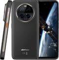Miniatyrbillede 3 af 11: Ulefone Armor 23 Ultra 5G telefon, 512/12GB, svart