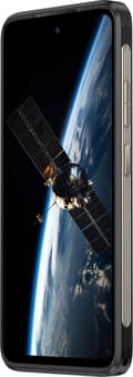 Miniatyrbillede 5 af 11: Ulefone Armor 23 Ultra 5G telefon, 512/12GB, svart