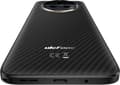 Miniatyrbillede 8 af 11: Ulefone Armor 23 Ultra 5G telefon, 512/12GB, svart