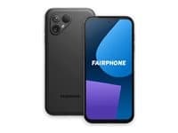 Fairphone 5 6.46 256GB Mat sort