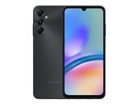 Samsung Galaxy A05s 6.7 128GB Sort