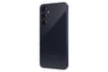 Miniatyrbild 4 av 5: Samsung® | Galaxy A55 5G (256GB) - Black