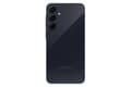 Miniatyrbild 5 av 5: Samsung® | Galaxy A55 5G (256GB) - Black