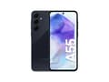 Miniatyrbild 1 av 5: Samsung® | Galaxy A55 5G (256GB) - Black