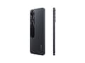 Miniatyrbilde 3 av 5: Oppo A78 5G 4/128 GB smarttelefon Svart (S8104206)