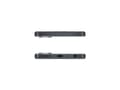 Miniatyrbilde 4 av 5: Oppo A78 5G 4/128 GB smarttelefon Svart (S8104206)
