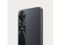 Miniatyrbilde 5 av 5: Oppo A78 5G 4/128 GB smarttelefon Svart (S8104206)