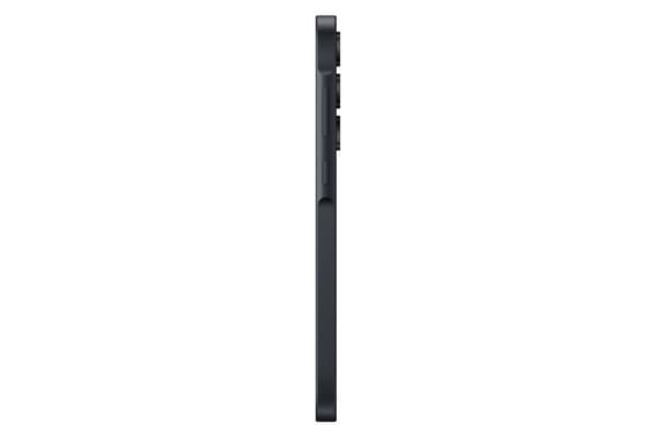 Samsung Galaxy A35 5G, 16,8 cm (6,6"), 8 Gt, 256 Gt, 50 MP, Android 14, tummansininen