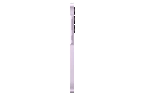 Samsung® | Galaxy A35 5G (128GB) - Light Violet