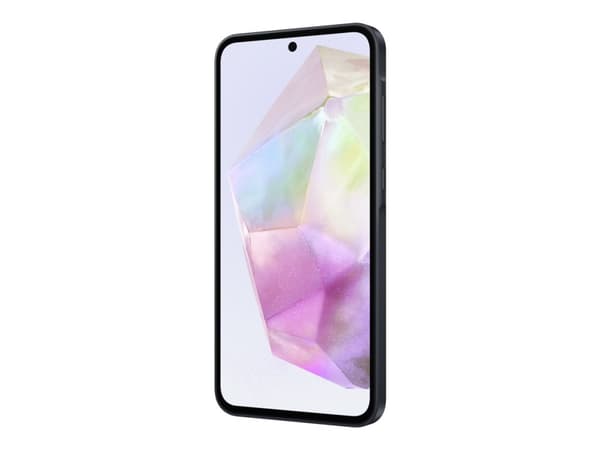 Samsung® | Galaxy A35 5G (128GB) - Black