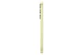 Miniatyrbilde 5 av 5: Samsung® | Galaxy A35 5G (256GB) - Yellow