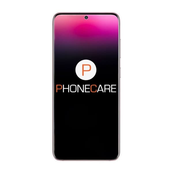 Begagnad Samsung Galaxy S20 128GB - Mycket gott skick - Rosa