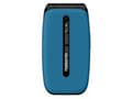Miniatyrbild 1 av 2: Maxcom Mobiltelefon MM 828 4G dual sim Blå