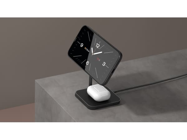 ZENS Charger Office 2