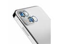 Miniatyrbilde 2 av 5: 3MK Lens Protection Pro, iPhone 15, 1 stykker