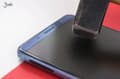 Miniatyrbild 3 av 5: 3MK FlexibleGlass, Galaxy Xcover B2710, 1 styck