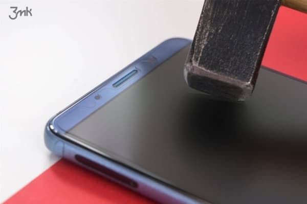 3MK FlexibleGlass, Galaxy Xcover B2710, 1 styck