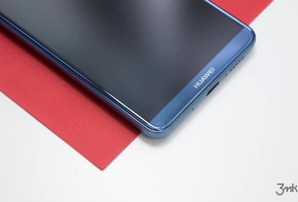 3MK FlexibleGlass, Galaxy Xcover B2710, 1 styck