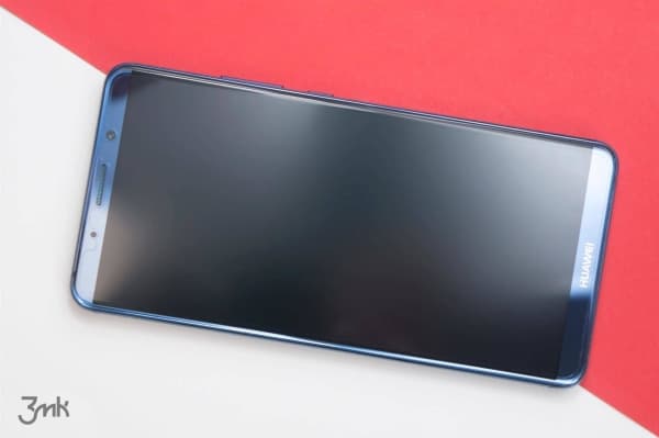 3MK FlexibleGlass, Galaxy Xcover B2710, 1 styck