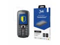 Miniatyrbild 1 av 5: 3MK FlexibleGlass, Galaxy Xcover B2710, 1 styck
