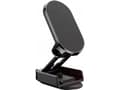 Miniatyrbilde 2 av 2: Samsung Mobeen magnetisk biltelefonholder svart magnetisk bilfeste (GP-TOU023AEABW)