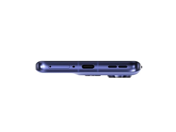 Motorola Edge 50 Pro, 16,9 cm (6.67"), 12 GB, 512 GB, 50 MP, Android 14, lavendel