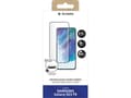 Pikkukuva 2 / 3: BIG BEN PEGLASSGS23FE, Samsung, Galaxy S23 FE / Galaxy A54 5G, Kuivakäyttö, Naarmuuntumaton, Iskunkestävä, Läpinäkyvä, 1 kpl