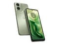 Miniatyrbilde 1 av 5: Motorola Moto G24 - 4G smarttelefon - dobbelt-SIM - RAM 8 GB / Internminne 128 GB - microSD slot - LCD-display - 6.56" - 1612 x 720 piksler (90 Hz) -