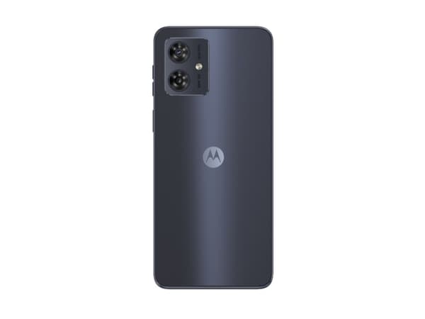 Motorola Moto G54 Power Edition 5G smarttelefon 12/256 GB marineblå (TKOMOTSZA0317)