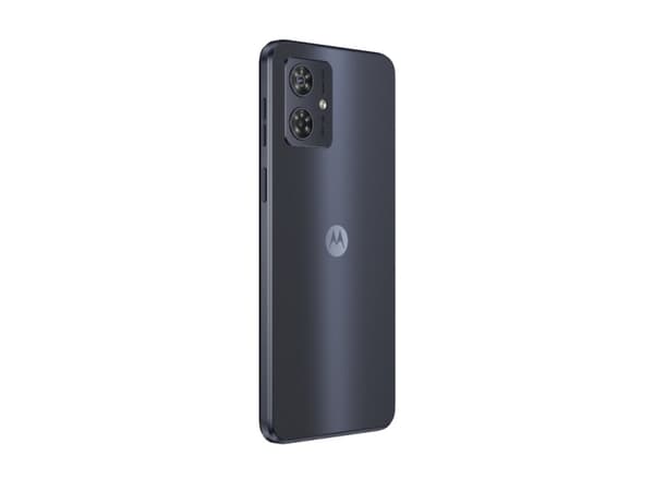 Motorola Moto G54 Power Edition 5G smarttelefon 12/256 GB marineblå (TKOMOTSZA0317)