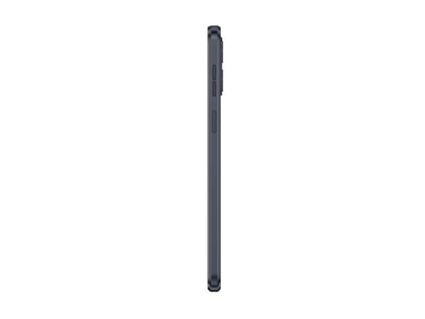 Motorola Moto G54 Power Edition 5G smarttelefon 12/256 GB marineblå (TKOMOTSZA0317)