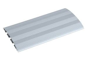 Bachmann BRIDGE, Alumiini, 9 mm, 146 mm