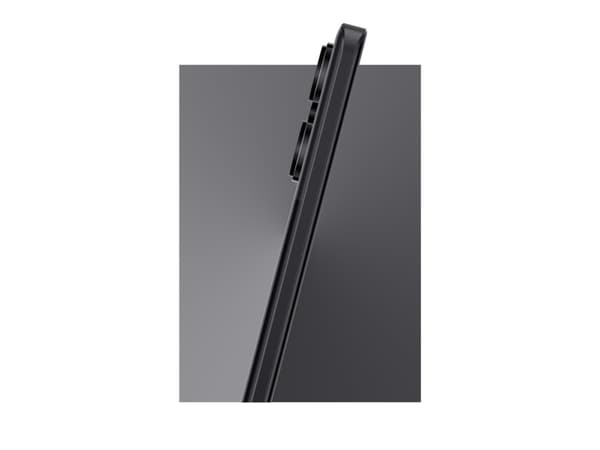 Xiaomi Redmi Note 13 Pro - 4G pekskärmsmobil - dual-SIM - RAM 12 GB / Internminne 512 GB - microSD slot - OLED-skärm - 6.67" - 2400 x 1080 pixlar (12