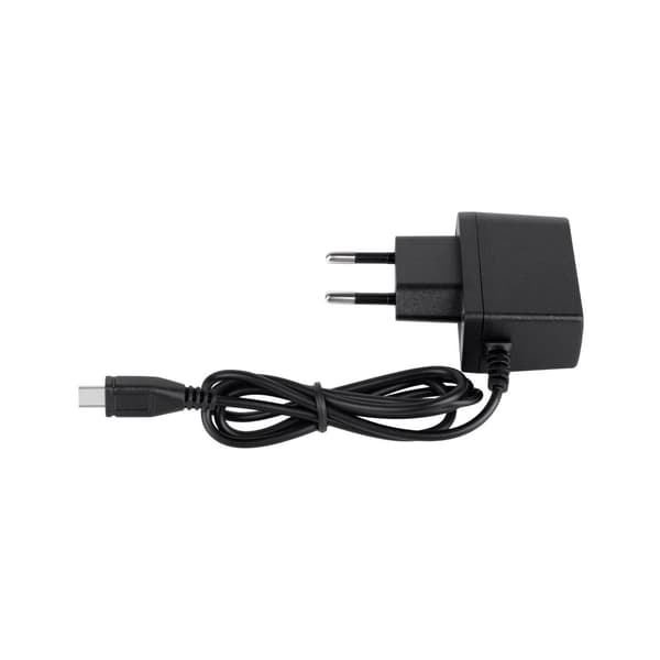 GSM-telefon til seniorer Kruger&Matz Simple 929