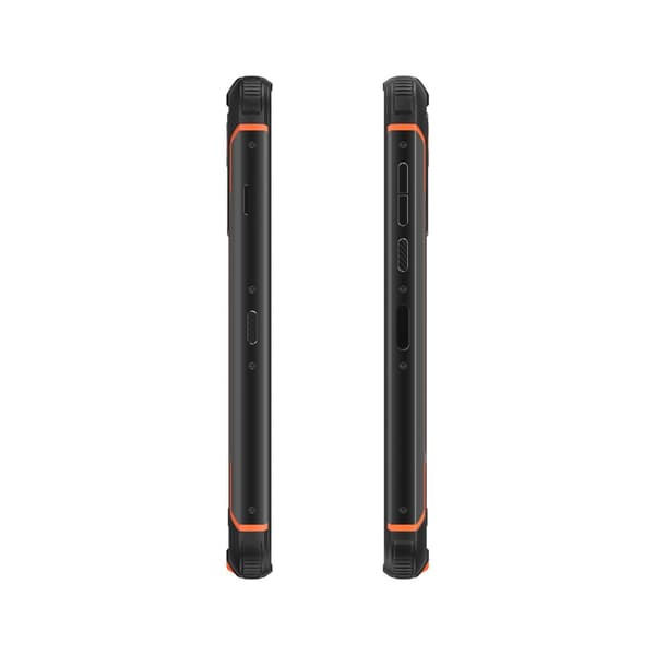 Kruger & Matz DRIVE 10 smartphone