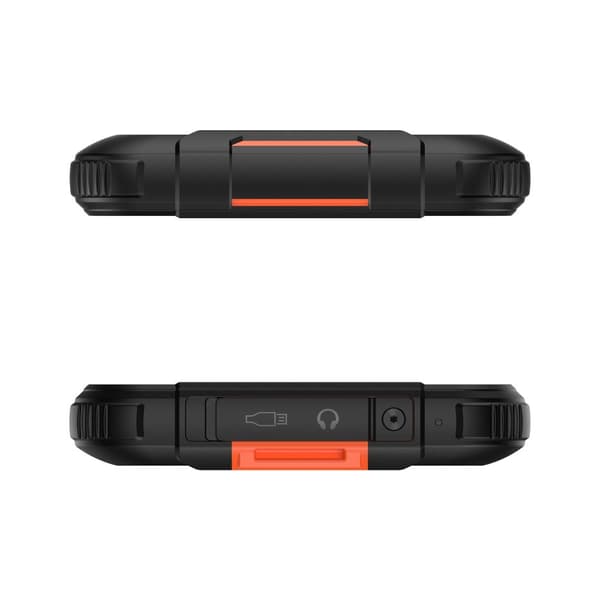 Kruger & Matz DRIVE 10 smartphone