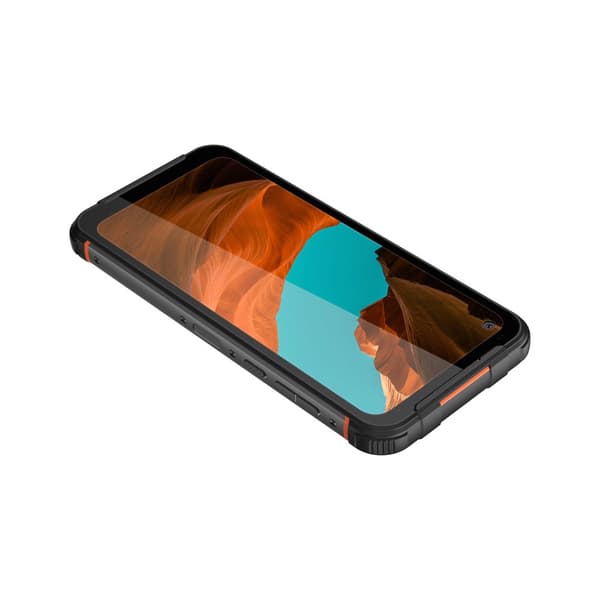 Kruger & Matz DRIVE 10 smartphone