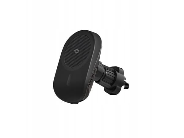 Pitaka MagEZ Car Mount Pro - auton tuuletusaukko