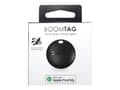 Pikkukuva 3 / 5: BOOMPODS Boomtag musta (TAGBLK)