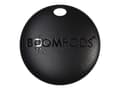 Pikkukuva 5 / 5: BOOMPODS Boomtag musta (TAGBLK)