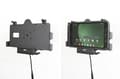 Miniatyrbilde 4 av 5: Brodit 713387, Nettbrett/UMPC, Aktiv holder, Bil/innendørs, Sort