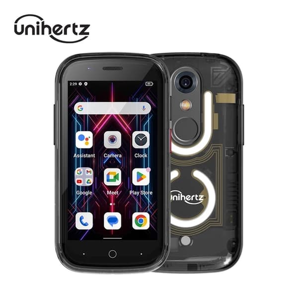Älypuhelin, 4G Android, 8GB RAM-muisti, 256GB tallennustila, Virallinen Standardi, Sininen ja Lisävaruste, 256G